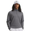 Under Armour SweaterFleece Men's Quarter Zip