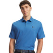 Under Armour Matchplay Men's Polo