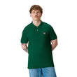 Canterbury Mens Classic Polo Green