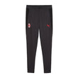 AC Milan Youth Training Pants