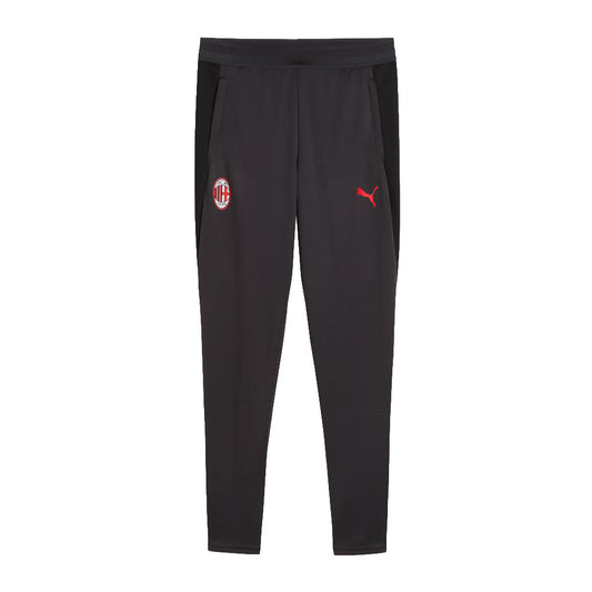 Puma AC Milan Youth Training Pants