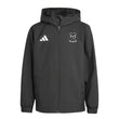 adidas Elgin City Academy Junior All Weather Jacket