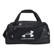 Under Armour Undeniable 5.0 Small Duffle Bag