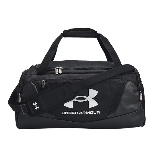 Under Armour Undeniable 5.0 Small Duffle Bag