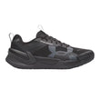 Under Armour Reign XT Mens Trainers