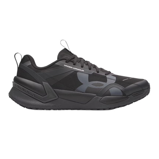 Under Armour Reign XT Mens Trainers