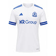 Cove Rangers Adult Away Jersey 2026