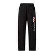 Canterbury Junior Uglies Stadium Pant Black