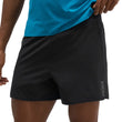 Mens Glide Short 5'' Brief