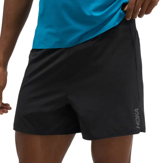 Mens Glide Short 5'' Brief
