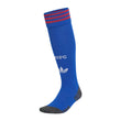 Manchester United Away Socks 2026/2027