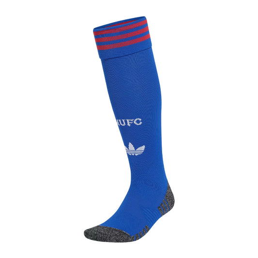 Manchester United Away Socks 2026/2027