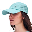On Lightweight Cap