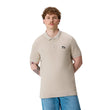 Canterbury Mens Classic Polo Beige