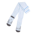 Manchester City Mens Home Socks 2026/2027