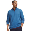 Under Armour SweaterFleece Men's Quarter Zip