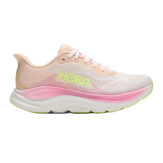 Womens Clifton 11