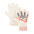 Puma FUTURE Play NC Goalkeeper Gloves Youth