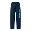 Canterbury Junior Uglies Stadium Pant Navy
