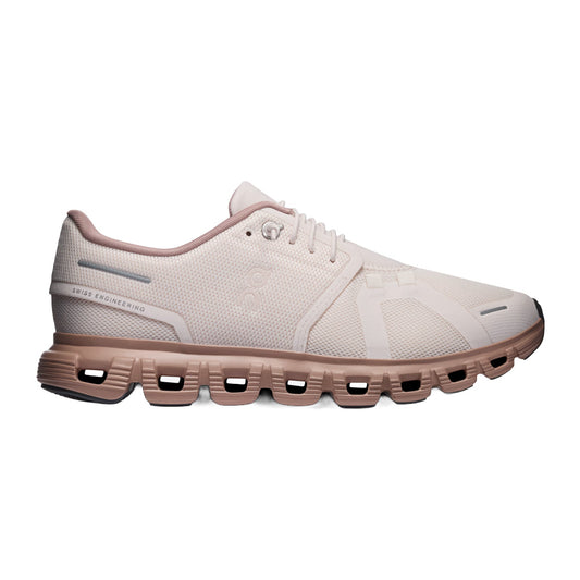 On Womens Cloud 6