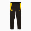 Borussia Dortmund Youth Training Pants