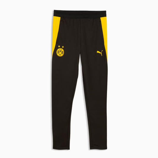 Borussia Dortmund Youth Training Pants