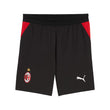 Puma AC Milan Junior Match Short 2026/2027