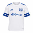 Cove Rangers Junior Away Jersey 2026