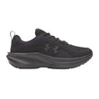 Under Armour  Charged+ Assert 11 Boys Running Shoes