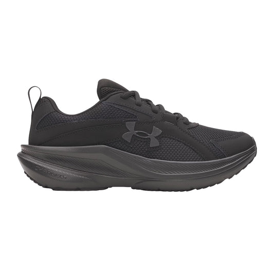 Under Armour  Charged+ Assert 11 Boys Running Shoes