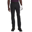 Under Armour Matchplay Men's Tapered Pants