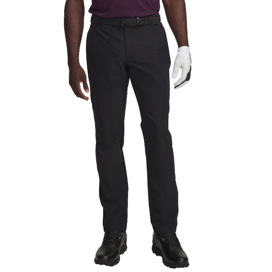 Under Armour Matchplay Men's Tapered Pants