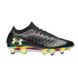 Under Armour Magnetico Elite 6 RCS FG