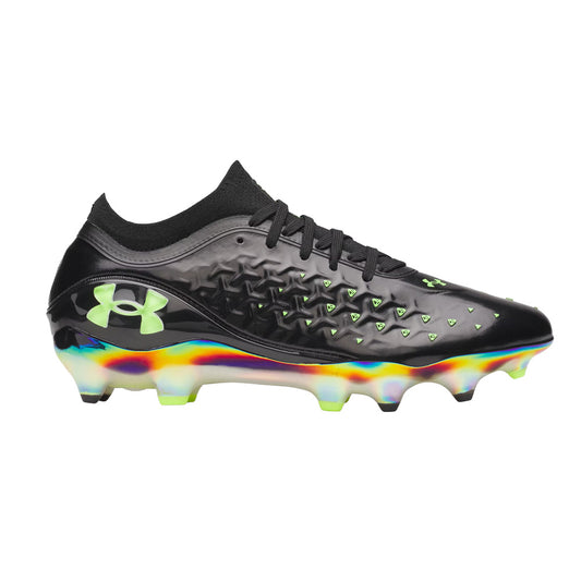 Under Armour Magnetico Elite 6 RCS FG