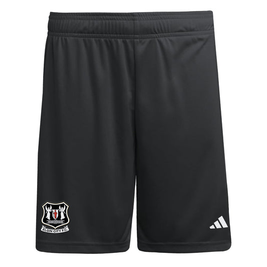 adidas Elgin City Academy Mens Short