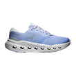 Womens Cloudrunner 3