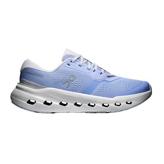 Womens Cloudrunner 3