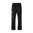 Canterbury Mens Uglies Open Hem Stadium Pant Black