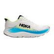Mens Clifton 11 - Wide 2E