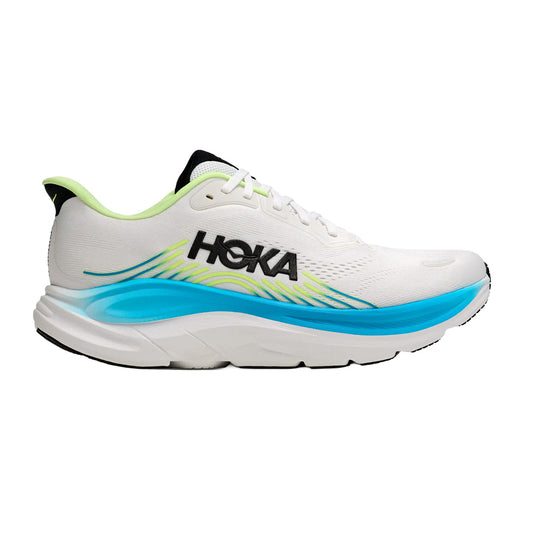 Mens Clifton 11 - Wide 2E