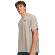 Under Armour Tech™ Textured Men's Short Sleeve T-Shirt