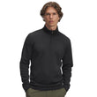 Under Armour SweaterFleece Men's Quarter Zip