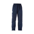 Canterbury Junior Unisex Open Hem Stadium Pant Navy