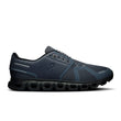 On Mens Cloud 6