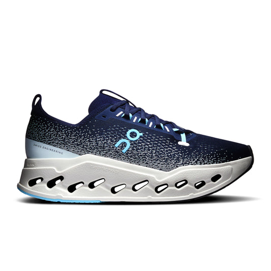 On Mens Cloudsurfer Max