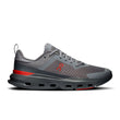 On Mens Cloudpulse Next