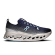 On Mens Cloudsurfer Max - Wide