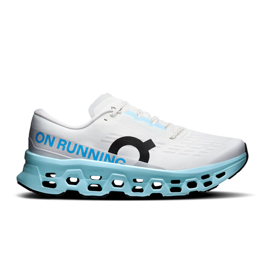 On Mens Cloudmonster 3