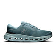 On Mens Cloudrunner 3