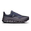 On Mens Cloudhorizon 2 Waterproof